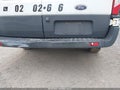 Photo 12 of 22 — 2016 Ford Transit-250