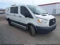 Photo 1 of 22 — 2016 Ford Transit-250