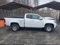 Photo 14 of 22 — 2015 Chevrolet Colorado