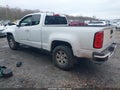 Photo 3 of 22 — 2015 Chevrolet Colorado