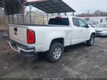 Photo 4 of 22 — 2015 Chevrolet Colorado