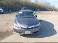 2015 Acura ILX — photo 12 of 17 | VIN 19VDE1F50FE007731