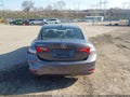 2015 Acura ILX — photo 16 of 17 | VIN 19VDE1F50FE007731