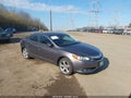2015 Acura ILX — photo 1 of 17 | VIN 19VDE1F50FE007731