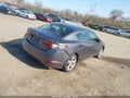 2015 Acura ILX — photo 4 of 17 | VIN 19VDE1F50FE007731