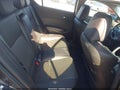 Photo 8 of 17 — 2015 Acura ILX