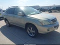 Photo 1 of 11 — 2006 Lexus RX 400h