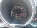 Photo 7 of 11 — 2006 Lexus RX 400h