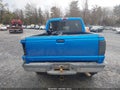 2000 Ford Ranger — photo 16 of 16 | VIN 1FTZR15X5YTA01809