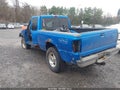 Photo 3 of 16 — 2000 Ford Ranger