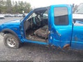 2000 Ford Ranger — photo 6 of 16 | VIN 1FTZR15X5YTA01809