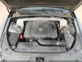 Photo 10 of 13 — 2011 Cadillac CTS