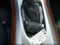 Photo 11 of 13 — 2011 Cadillac CTS
