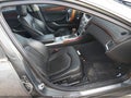 2011 Cadillac CTS — photo 5 of 13 | VIN 1G6DS5ED7B0112739