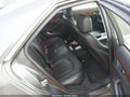 Photo 8 of 13 — 2011 Cadillac CTS