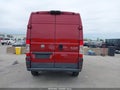 2016 Ram ProMaster 2500 — photo 16 of 17 | VIN 3C6TRVCG2GE100473