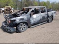 Photo 2 of 11 — 2018 Nissan Titan