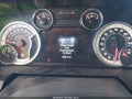 Photo 7 of 16 — 2014 Ram 1500