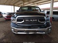 Photo 12 of 16 — 2014 Ram 1500