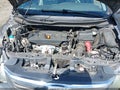 Photo 10 of 16 — 2012 Honda Civic