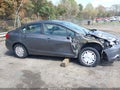 Photo 13 of 16 — 2012 Honda Civic