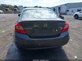 Photo 16 of 16 — 2012 Honda Civic