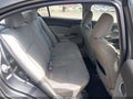 Photo 8 of 16 — 2012 Honda Civic