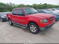 2005 Ford Explorer Sport Trac — photo 1 of 11 | VIN 1FMZU67K95UB56670
