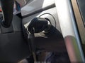 Photo 11 of 11 — 2011 Ford Edge
