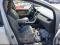 Photo 5 of 11 — 2011 Ford Edge