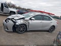 Photo 14 of 16 — 2016 Toyota Corolla
