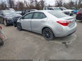 Photo 3 of 16 — 2016 Toyota Corolla