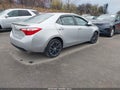 Photo 4 of 16 — 2016 Toyota Corolla