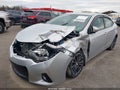 Photo 6 of 16 — 2016 Toyota Corolla