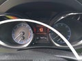Photo 7 of 16 — 2016 Toyota Corolla