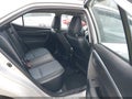 Photo 8 of 16 — 2016 Toyota Corolla