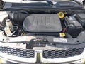 Photo 10 of 16 — 2019 Dodge Grand Caravan