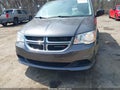 Photo 12 of 16 — 2019 Dodge Grand Caravan