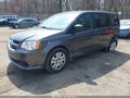 Photo 2 of 16 — 2019 Dodge Grand Caravan