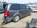 Photo 4 of 16 — 2019 Dodge Grand Caravan