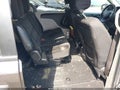 Photo 8 of 16 — 2019 Dodge Grand Caravan