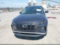 Photo 12 of 16 — 2022 Hyundai Tucson