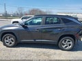 Photo 14 of 16 — 2022 Hyundai Tucson