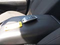 Photo 11 of 16 — 2022 Hyundai Tucson