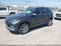 Photo 2 of 16 — 2022 Hyundai Tucson