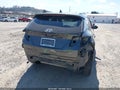 Photo 6 of 16 — 2022 Hyundai Tucson