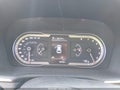 Photo 7 of 16 — 2022 Hyundai Tucson