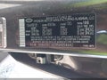 Photo 9 of 16 — 2022 Hyundai Tucson