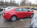 Photo 14 of 18 — 2017 Toyota Corolla
