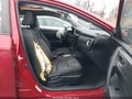 Photo 5 of 18 — 2017 Toyota Corolla